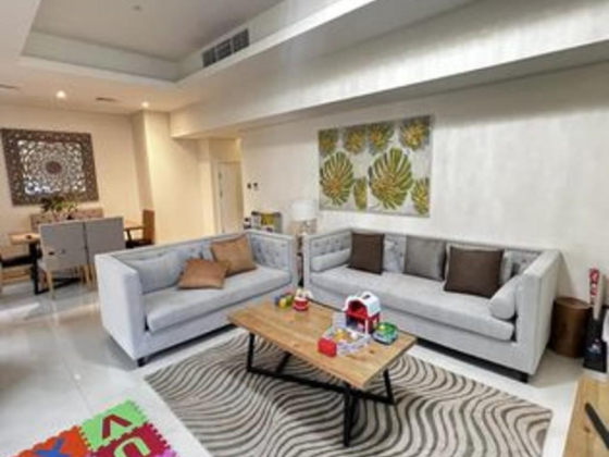 Noam Real Estate Broker