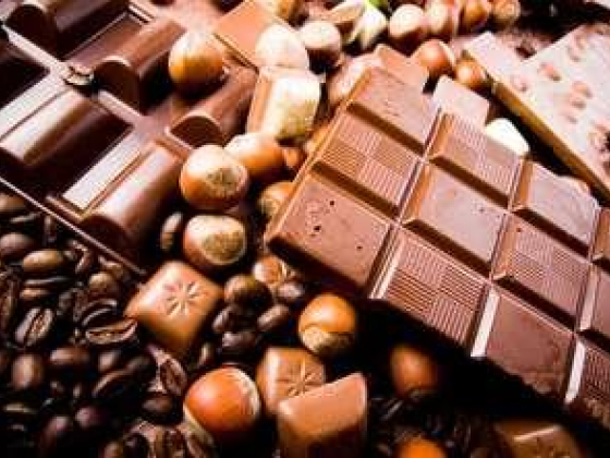 Nosh Middle East Foodstuff Trading