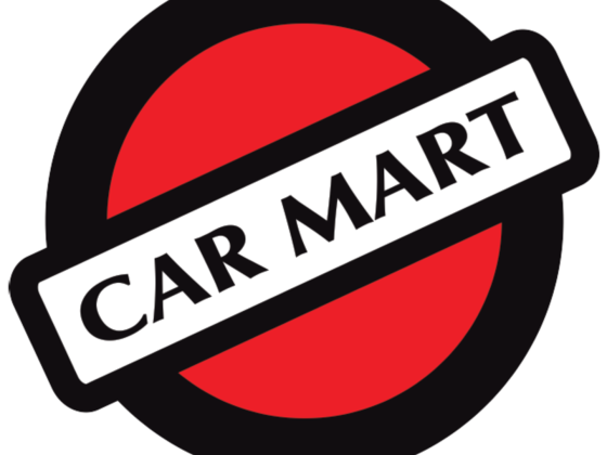Car Mart