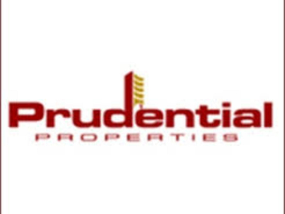Prudential Properties