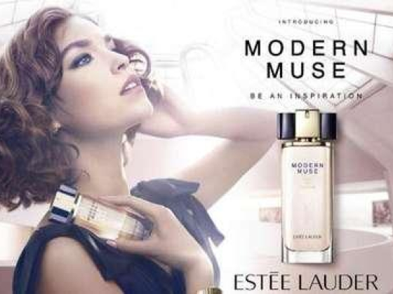 Misnad Perfumes Trading