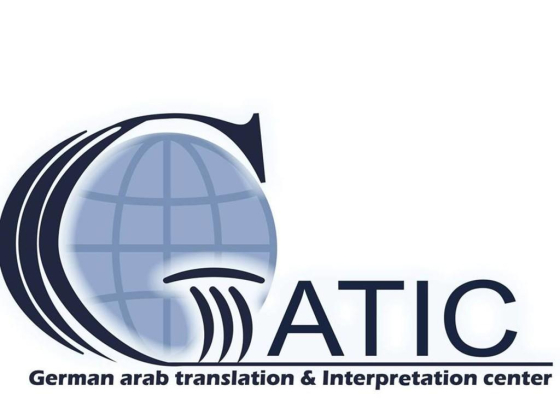 German Arab Translation & Interpretation Centre