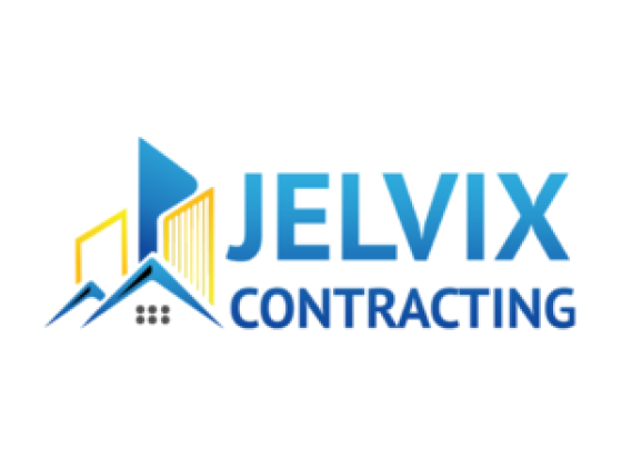 Jelvix Contracting