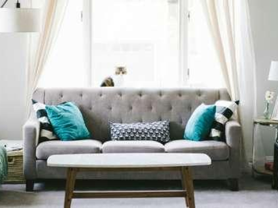 Kumar Sun Home Furniture Trading