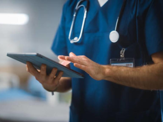 Atlantis Medical Treatment Services