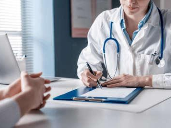Atlantis Medical Treatment Services
