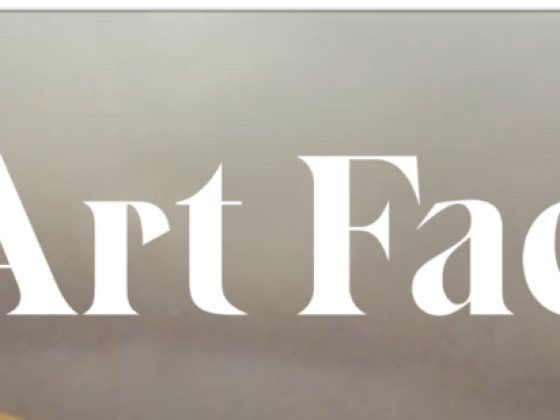 Art Factory