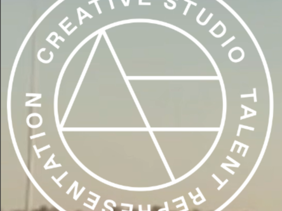 Art Factory