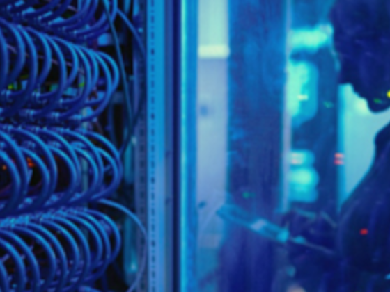 Tns Technologies