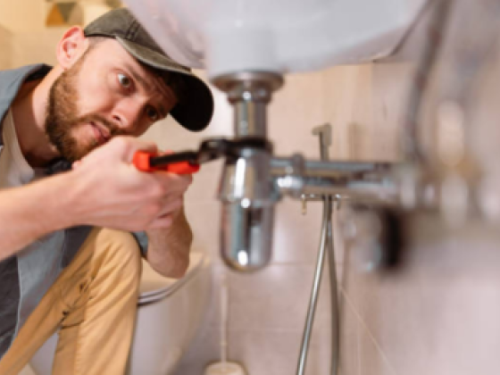 Magnus Quality Technical Services