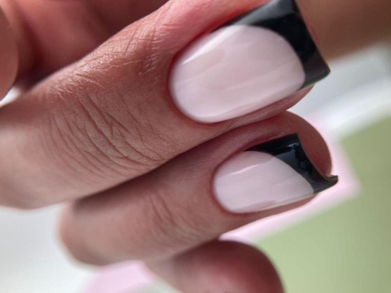 Luma ​Ladies salon
