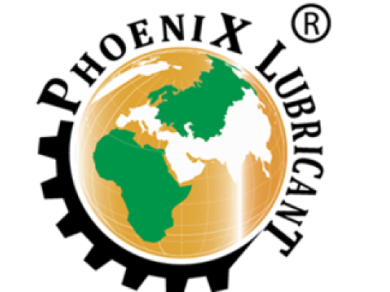 Phoenix Grease & Lubricants Manufacturing