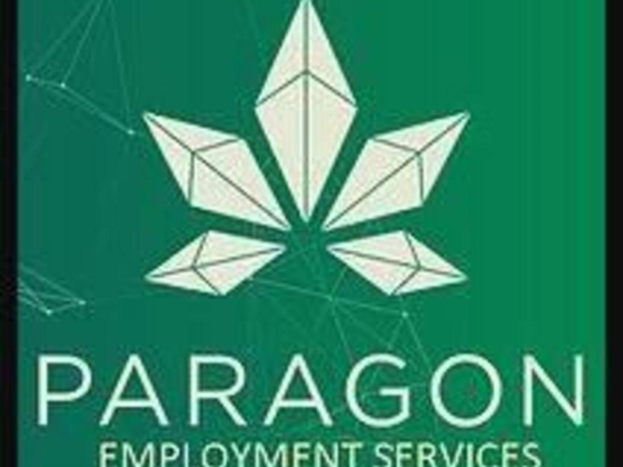 Paragon Employment Services