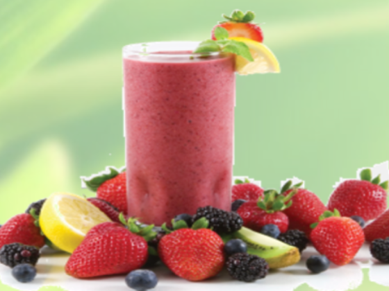 Nowaco International