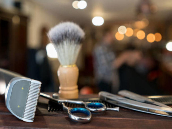 Best Hair Style Gents Saloon