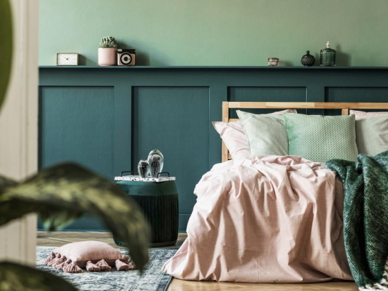 Radloff Interiors