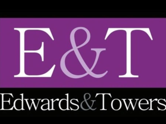 Edwards & Towers Real Estate