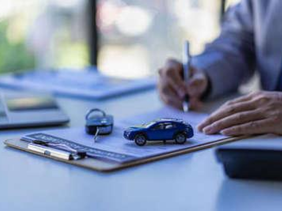 Al Majd Car Rental