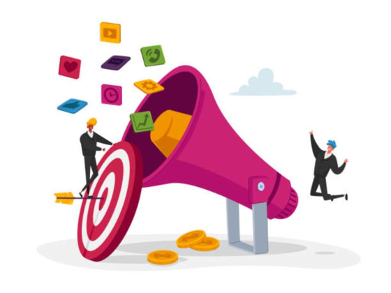 Sorung Marketing Management Co.