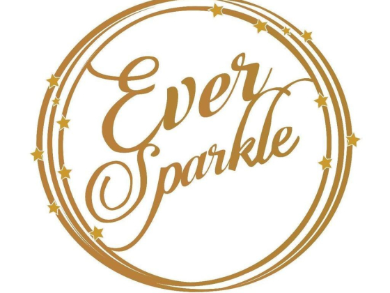 Ever Sparkle ​ladies Beauty Salon
