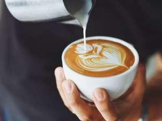 Malada Cafe