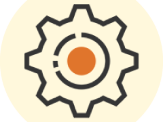 City Solar Energy Systems Installation & Maintenance