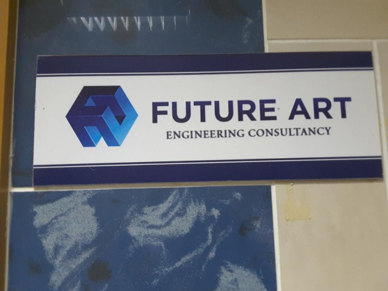 Future Art Engineering Consultancy