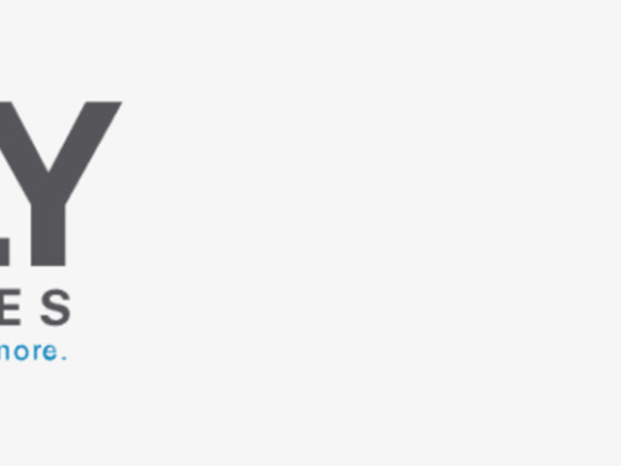 Rely Industries