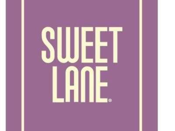 Sweet Lane