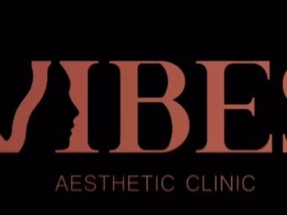 Vibes Aesthetic Clinic