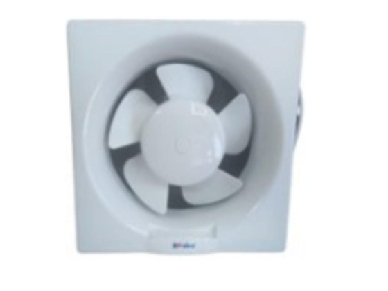 Adwa Al Jazeera Electricals