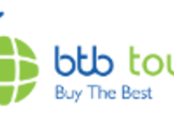 Btb Tours
