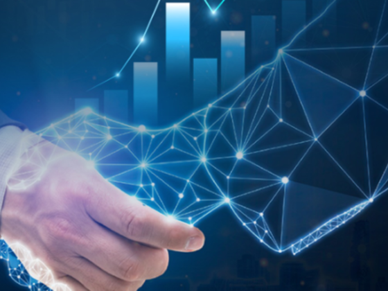 Gtcfx ​consultancy