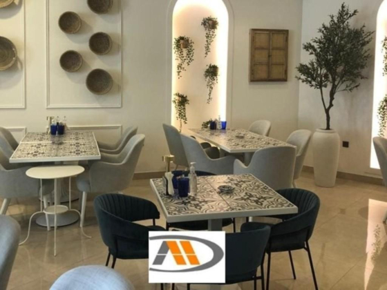Art Home Decor