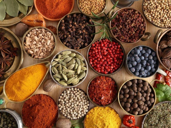 Masar Al Abyad Goods Wholesalers