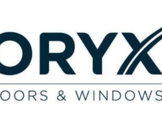Oryx Door Systems