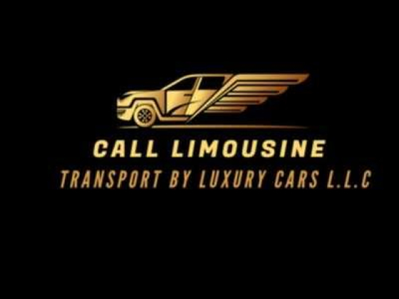 Call Limousine Transport By Luxury Cars