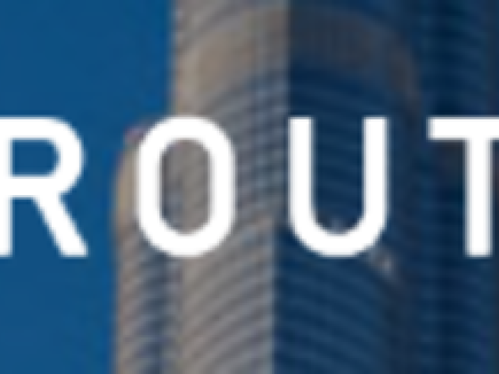 The Route Stop Inbound Tour Operator