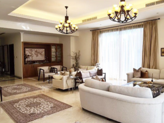Icon Interiors