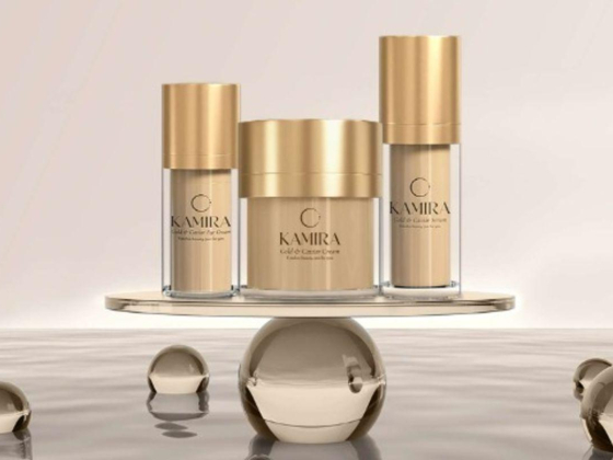 Kamira
