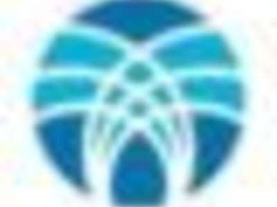 Aqua Splash Swimming Pools Trading