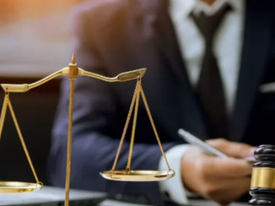 Fatema Hasan Alshehhi Advocates & Legal Consultants
