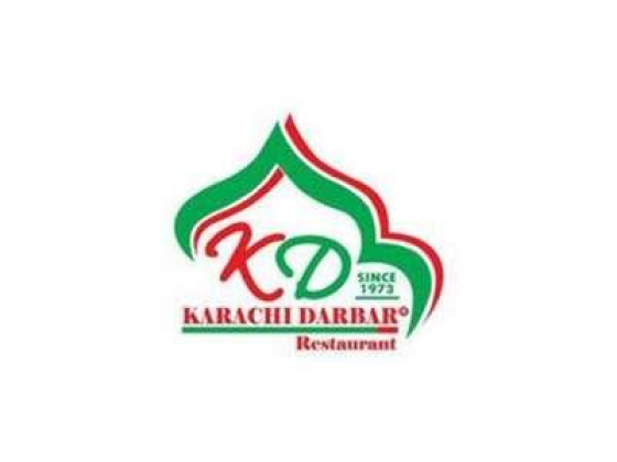 Karachi Darbar Restaurant