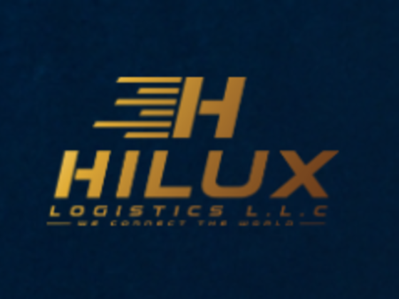 Hilux Logistics