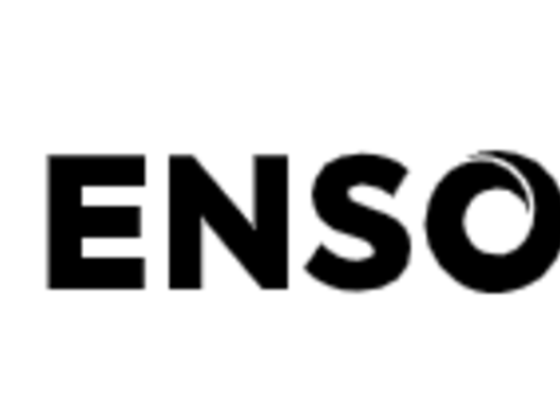 Enso Development