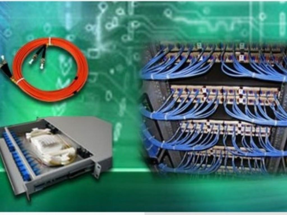 Data Link Computer Equipment & Requisites Trading