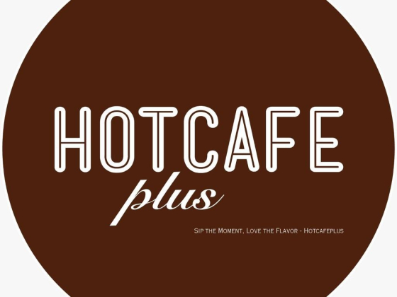 Hotcafe Plus