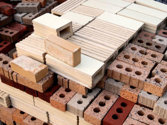 Alhuraiz For Building & Construction Materials Trading