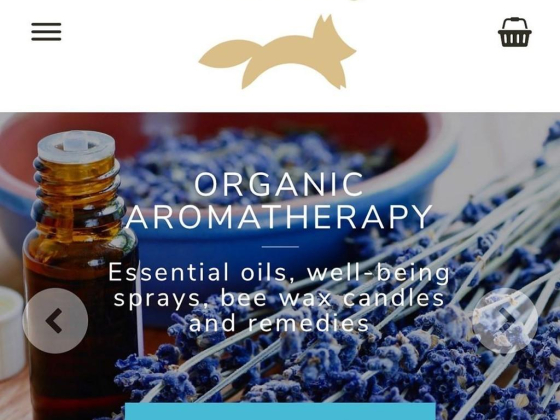 Agape Perfumes & Cosmetics Trading