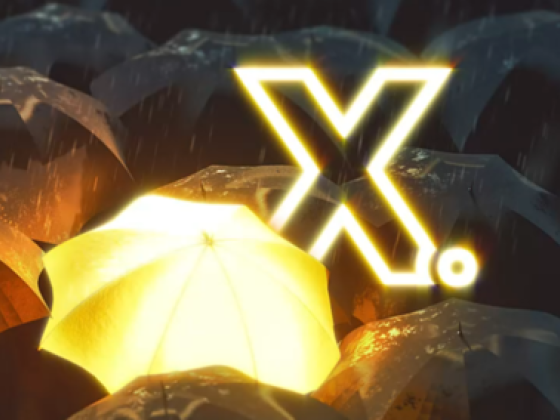 Brandxb Beyond Creativity